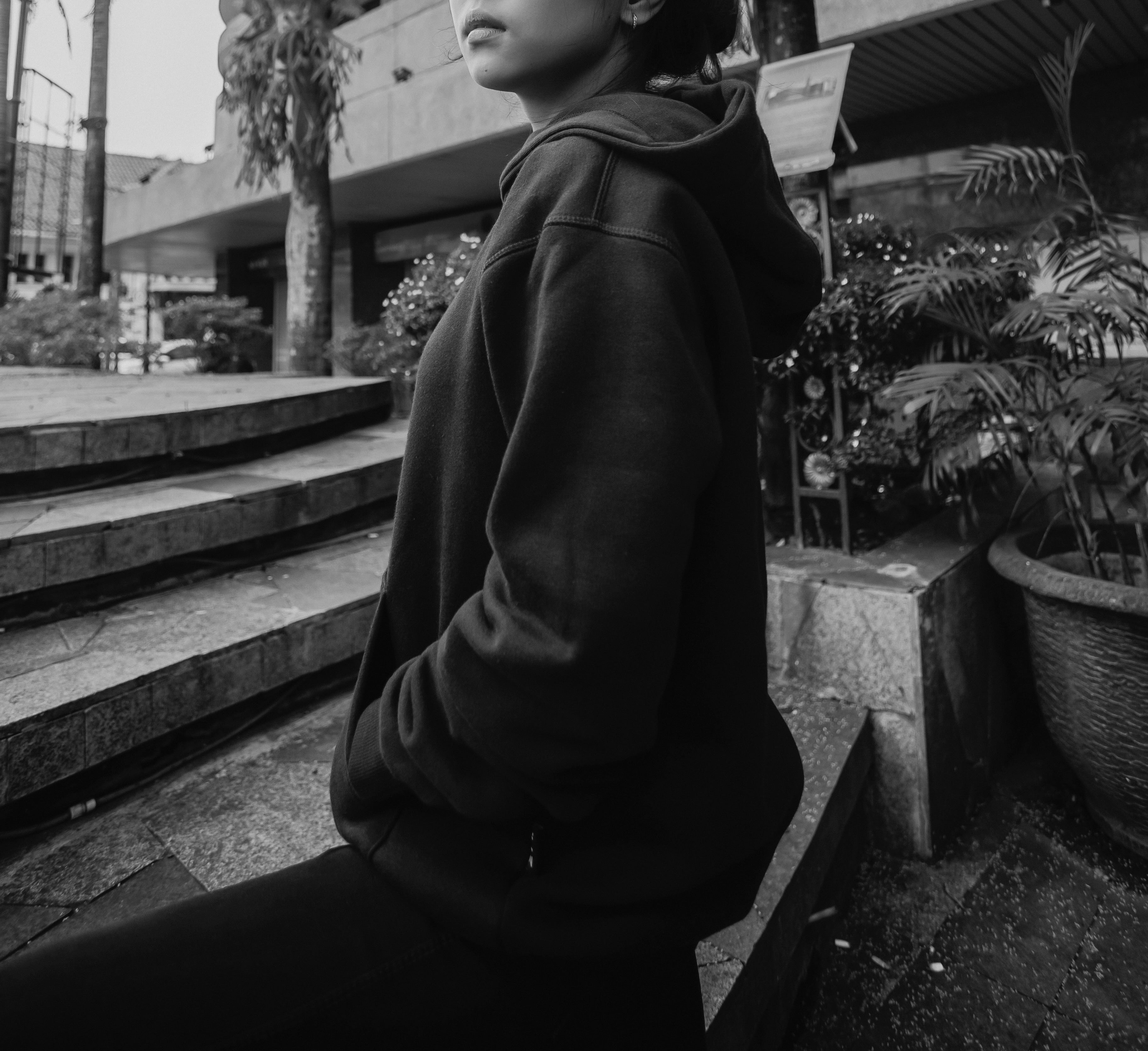 Sweatshirts