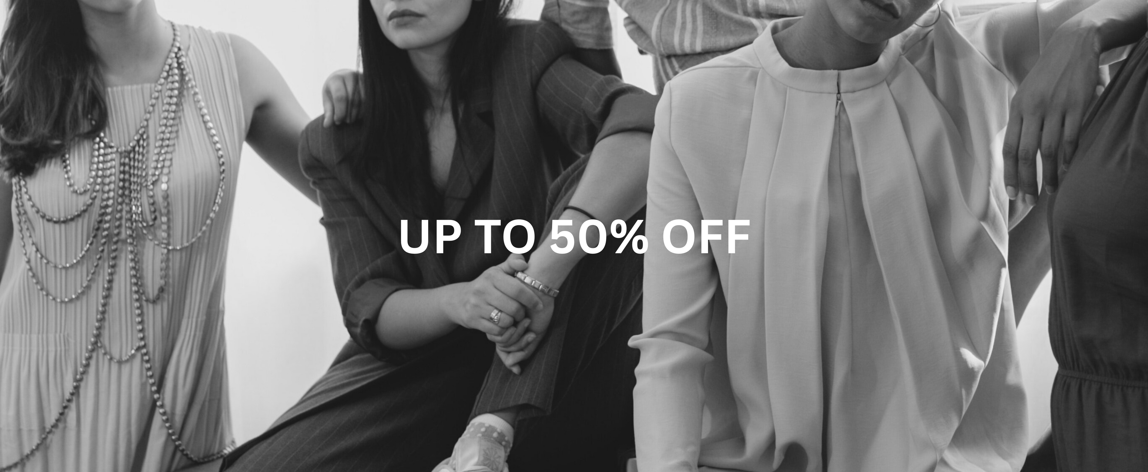 Deals