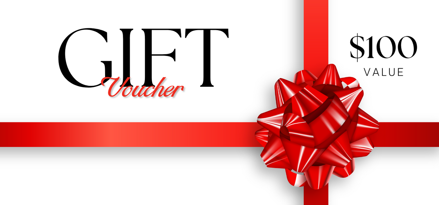 Gusaino Gift Cards