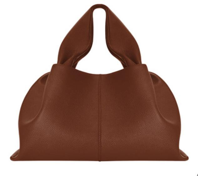 Larsa Handbag