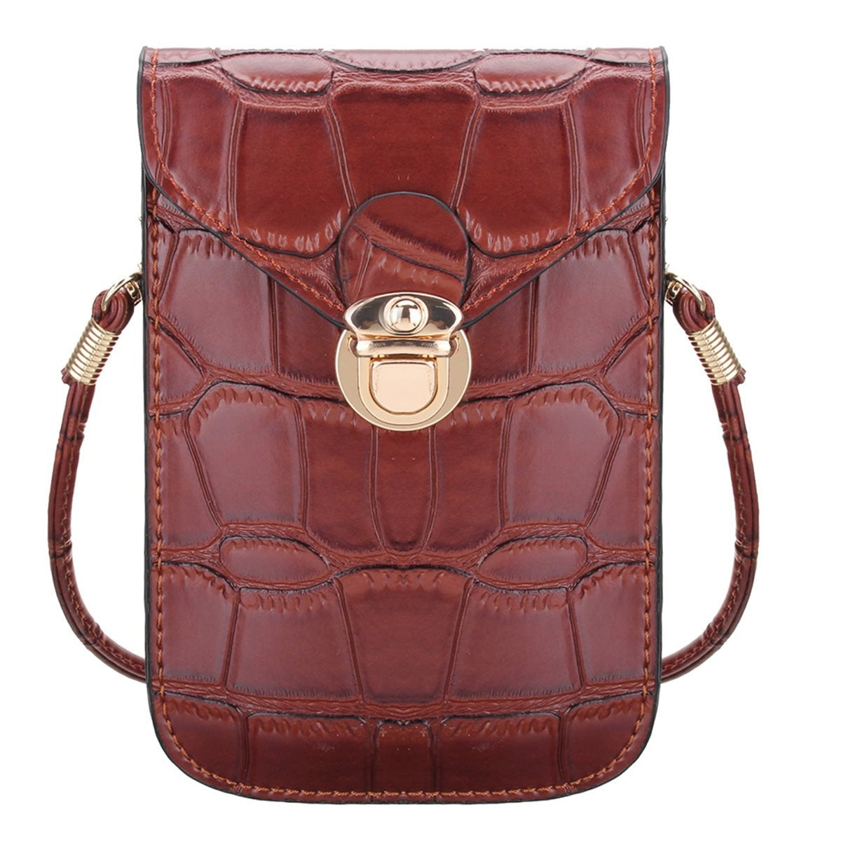 Francesca Phone Purse