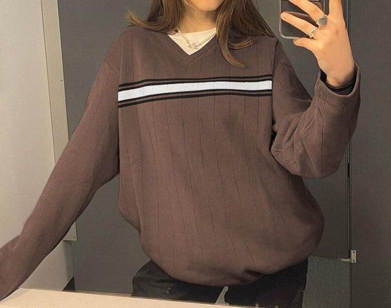 Vintage Ferre Jumper