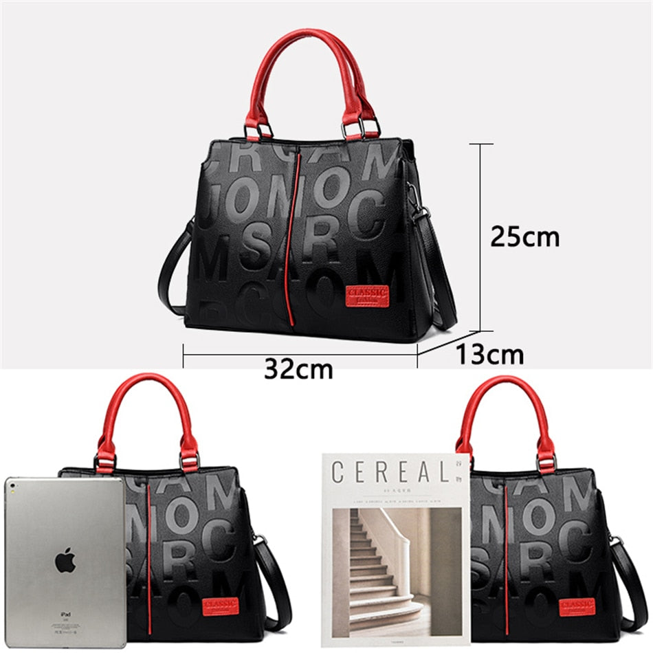 Calista Bag