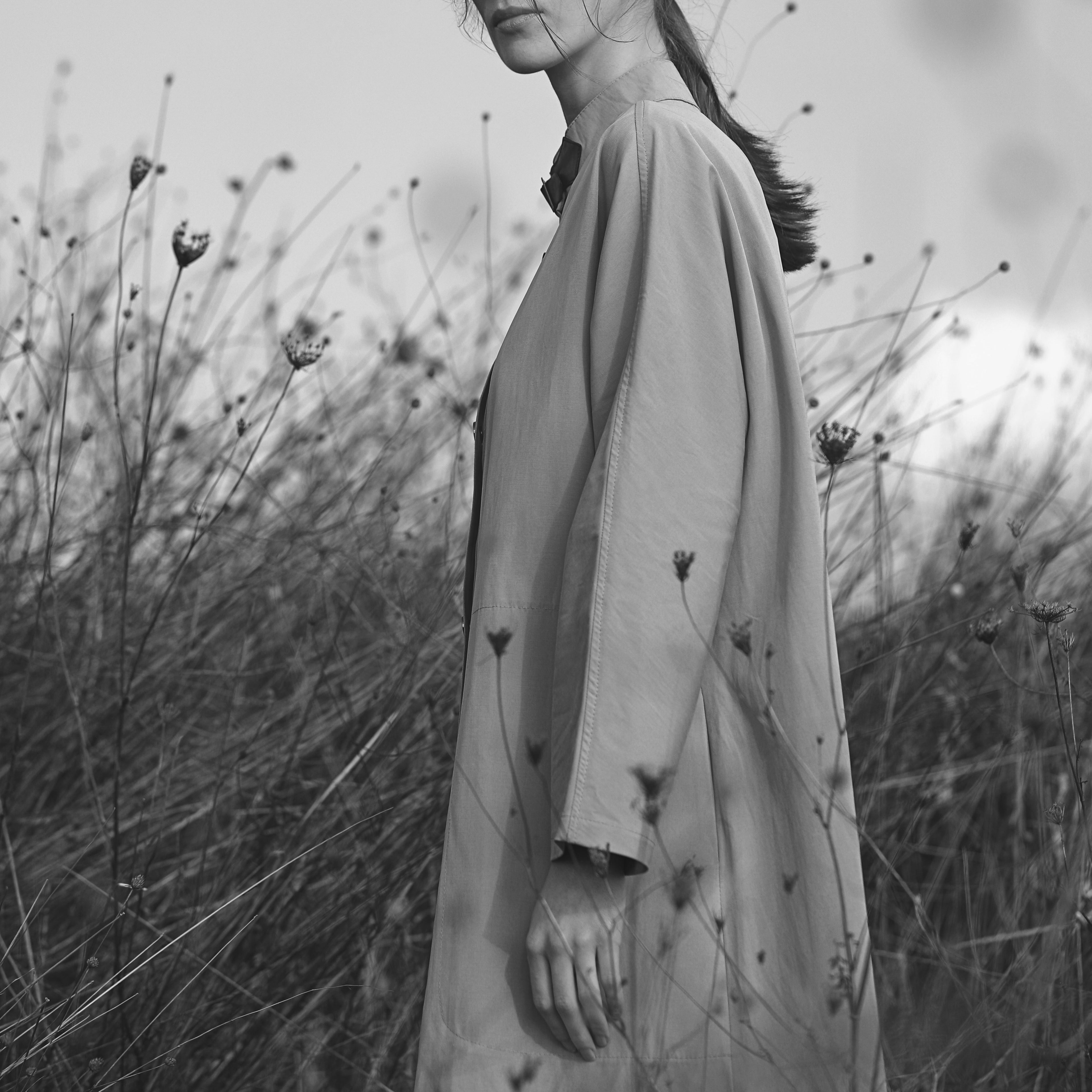 Outerwear