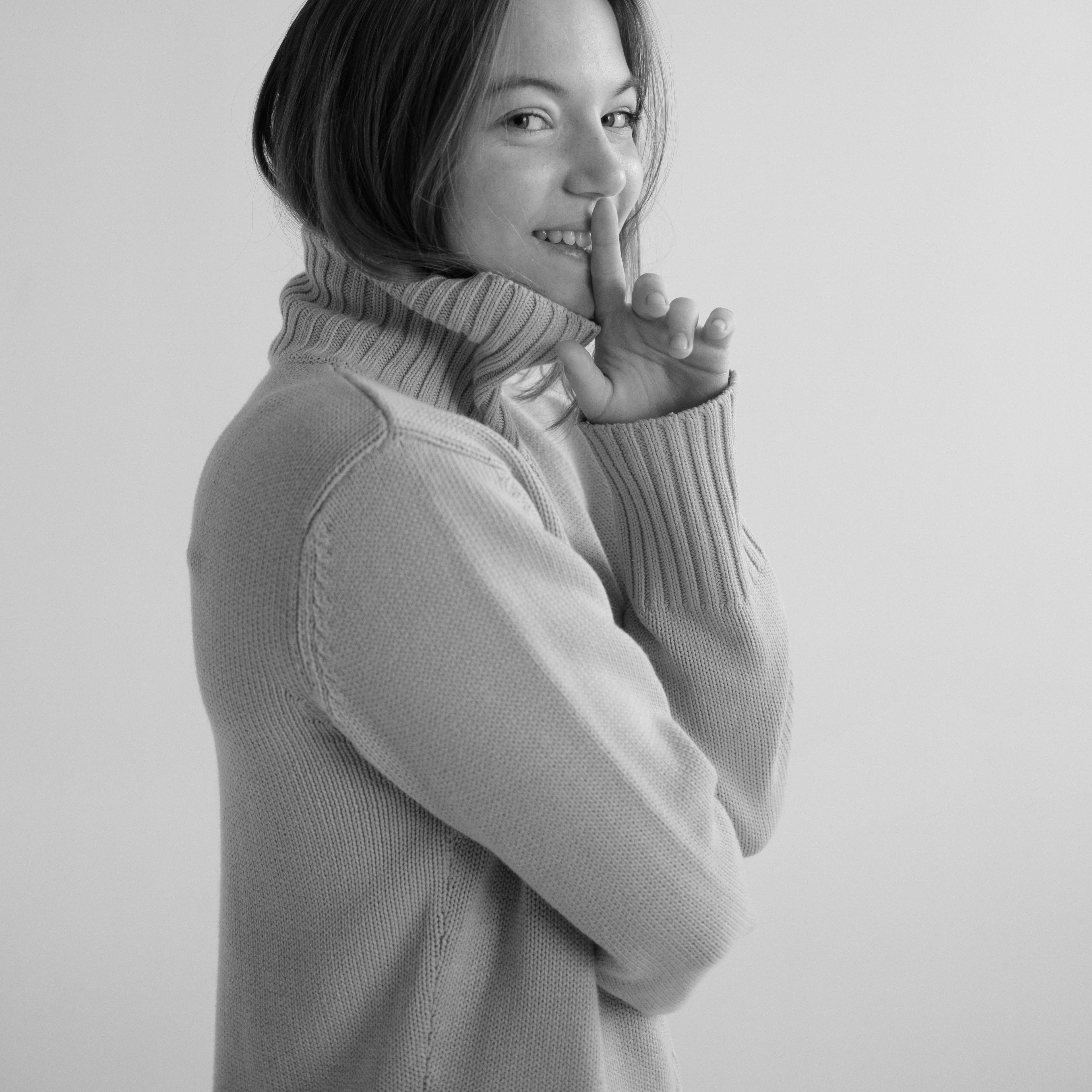 Sweaters