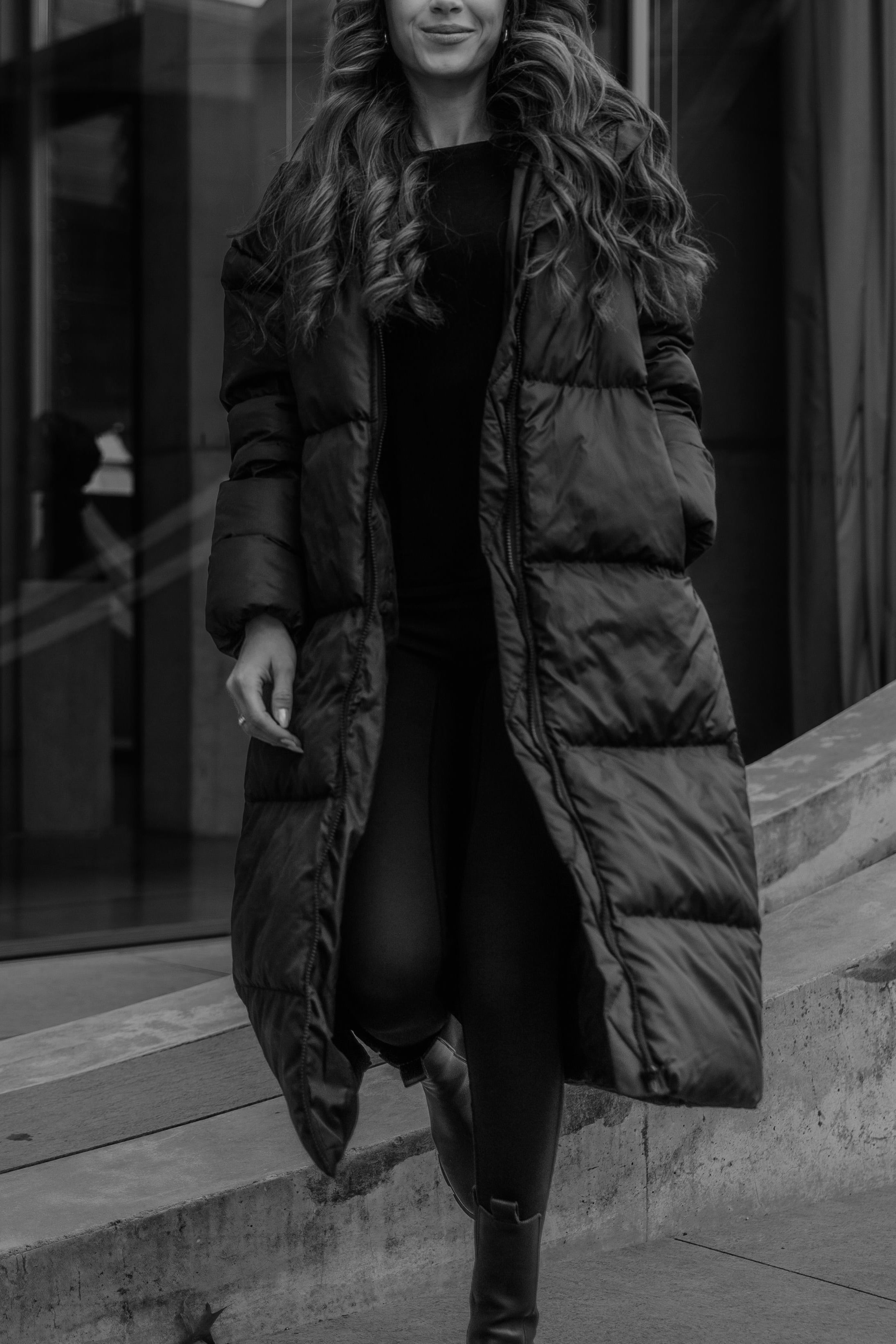 Coats