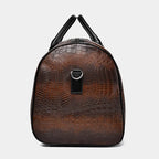 Turner Weekender Duffle Bag