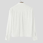 Noah Corduroy Overshirt