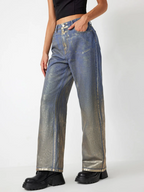 Lorenzo Loose Pants