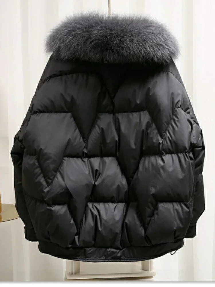 Agostino Jacket