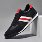 Tiziano Leather Sneakers