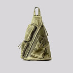 Nomad Convertible Backpack