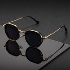 Finn Icon Sunglasses