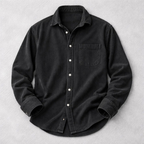 Landon Corduroy Shirt