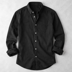 Landon Oxford Shirt