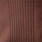 Joshua Knit Polo Shirt