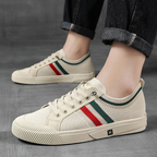 Orsino Italiana Sneakers