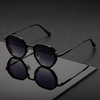 Finn Icon Sunglasses