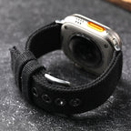 Voyager Apple Watch Band