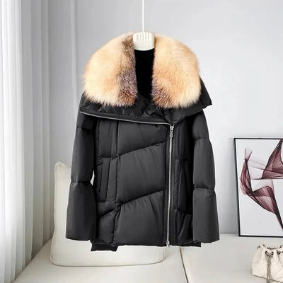 Andrea Jacket