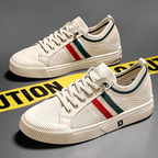 Orsino Italiana Sneakers