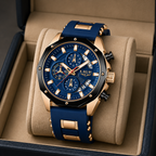 Calvin Watch