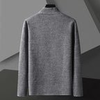 Lucas Jacket