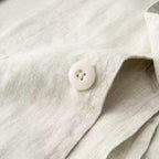 Marco Linen Suit Set