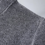 Lucas Jacket