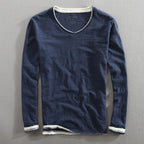 Gary Cotton Top