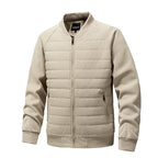 Atlas Jacket