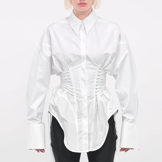 Lisa Shirt