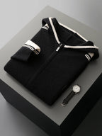 Alessandro Merino Wool Set