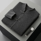 Luigi Cardigan