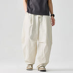 Maverick Urban Pants