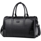 Sterling Duffle Bag