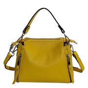 Luxury Shoulder Bag