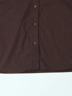 Vivienne Scarf Blouse