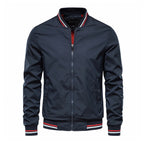 Mason Classic Bomber Jacket
