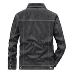 Frank Jacket