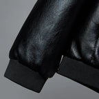 Carmelo Jacket