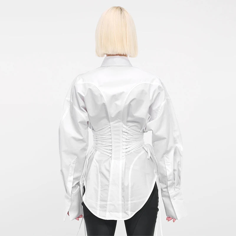 Lisa Shirt