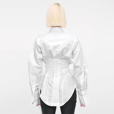 Lisa Shirt