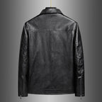 Marquis Jacket