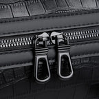 Sterling Duffle Bag