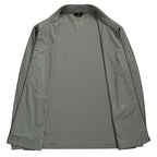Milo Jacket