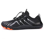 Barefoot Aqua Swimming Shoes