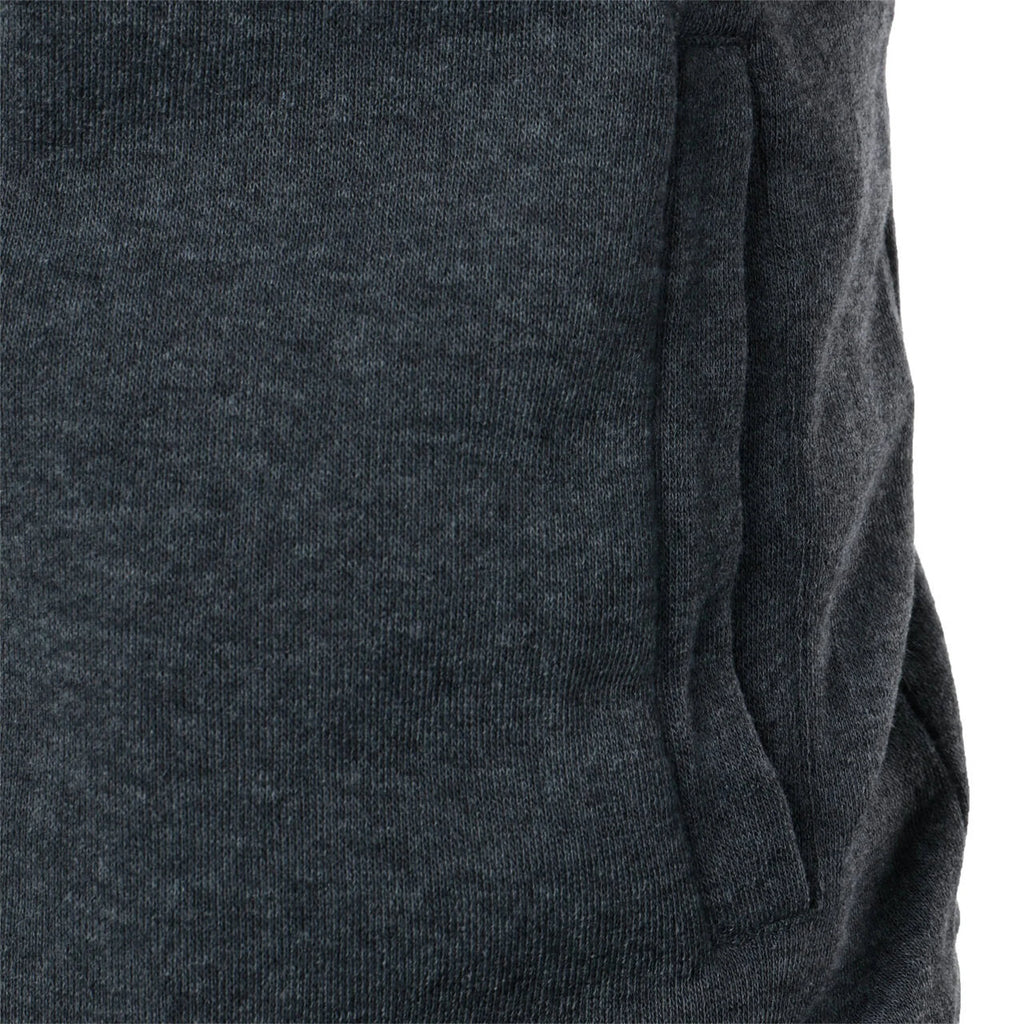Ethan Lightweight Jacket