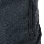 Ethan Lightweight Jacket