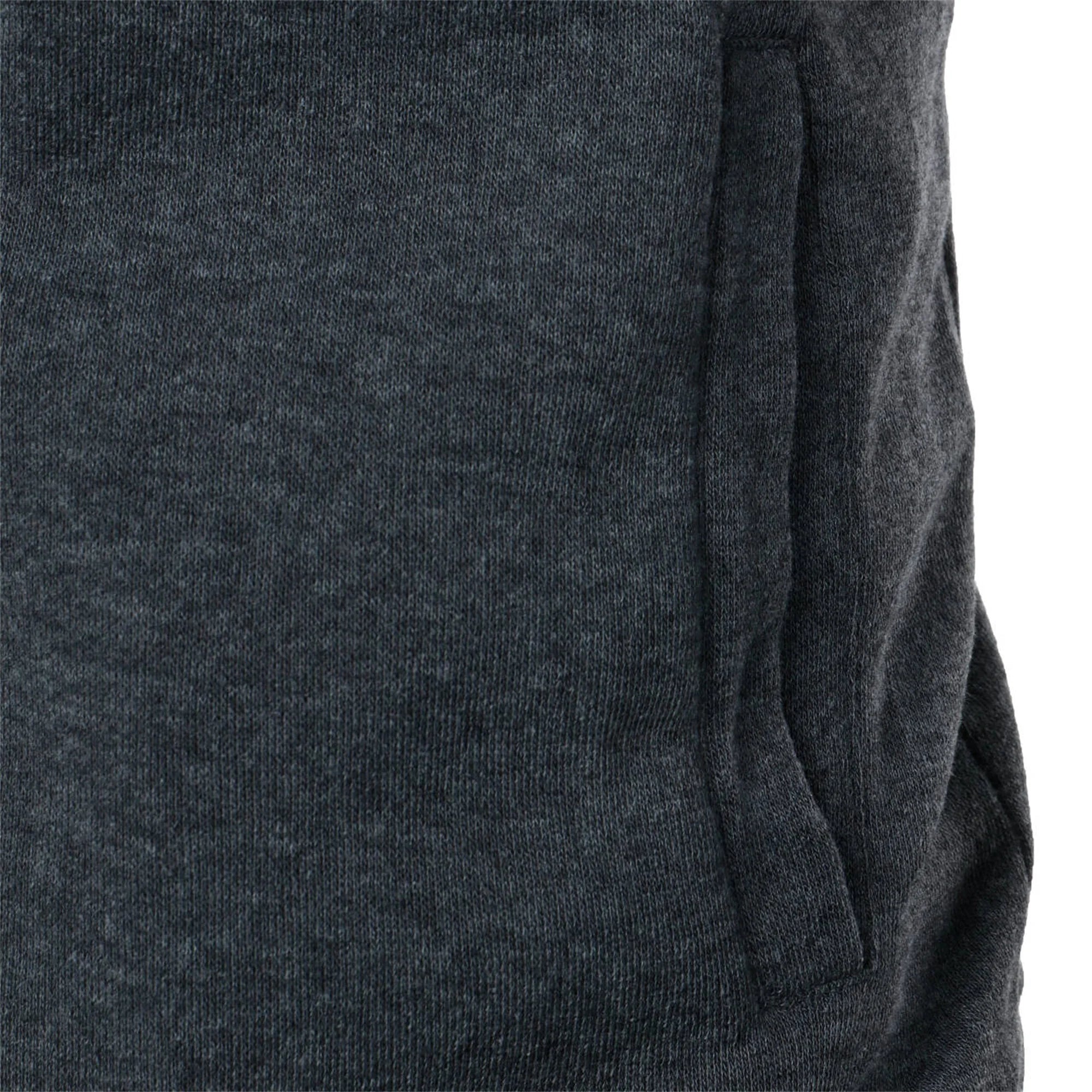 Ethan Lightweight Jacket